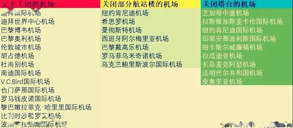 新澳精准资料大全免费,实践评估说明_W29.131