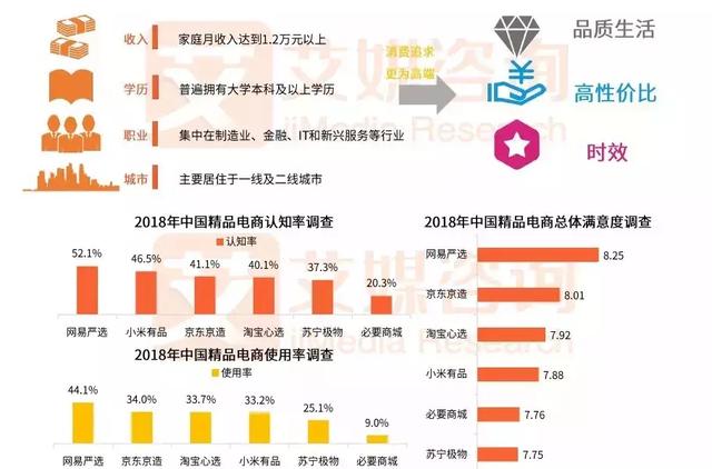 新奥门特马资料大全管家婆料,快速计划解答设计_FHD版29.189