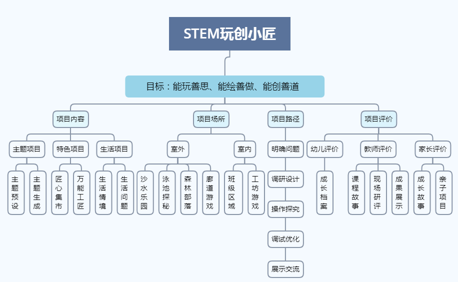 黄大仙三肖三码必中三,广泛的解释落实方法分析_VE版85.36