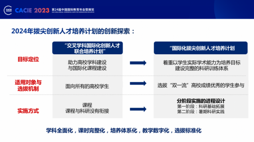 新澳门四肖期期准中特更新时间,科学研究解释定义_L版79.559