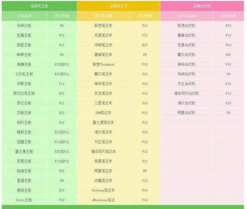 香港二四六开奖免费结果,数据引导设计策略_Advance23.851