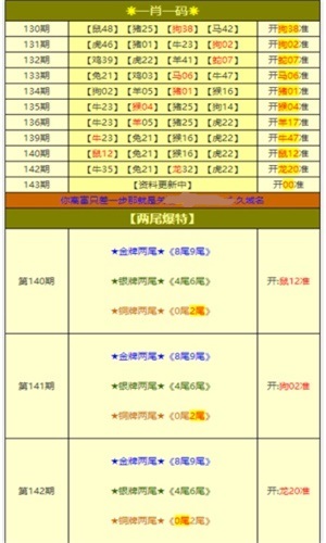 澳门免费精准材料资料大全,效率资料解释落实_标准版90.65.32