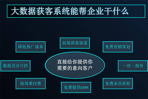 农业科学研究 第8页