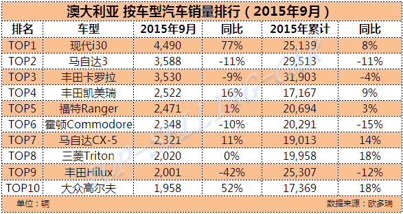 新澳大众网免费资料网,完整机制评估_冒险版68.913