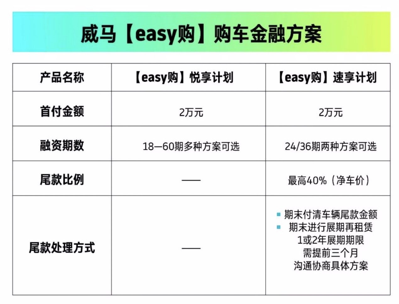 2024澳门特马今晚开奖138期_准确资,实践计划推进_tool85.659