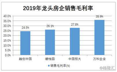 新澳门最精准正最精准龙门,全面数据策略实施_高级款71.971