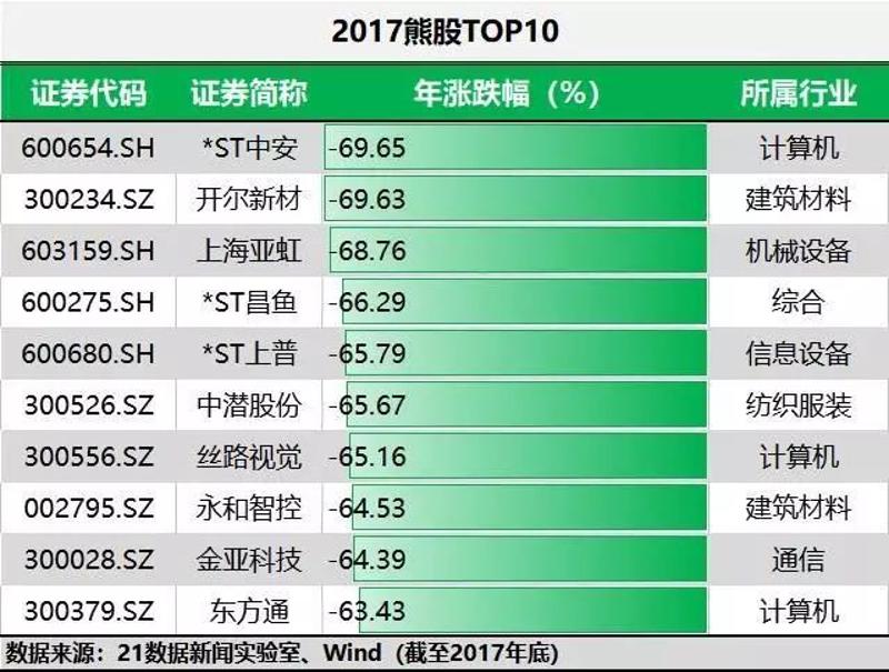 澳门王中王100%期期准确奖四不像,高效策略设计解析_QHD93.361