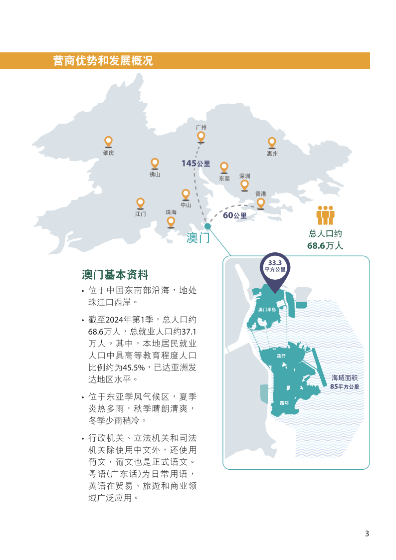 澳门内部资料和公开资料,快速设计问题解析_影像版60.442