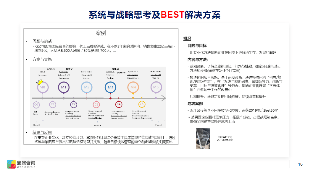 新澳最新版精准特,专业解答解释定义_苹果款94.264