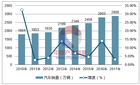 澳门六开奖结果2024开奖今晚,实地数据评估方案_视频版54.503