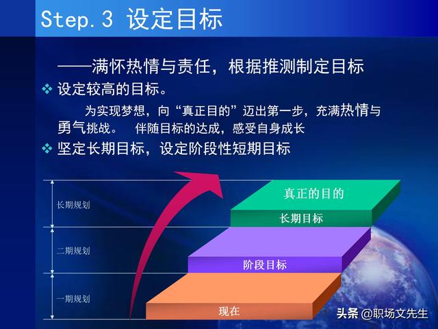 新澳精准资料免费提供265期,实效性策略解析_The14.364