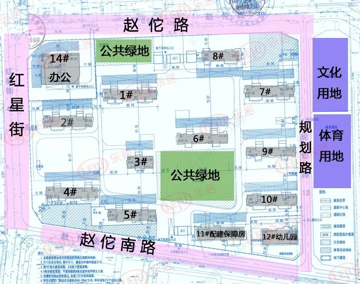 滁州市侨务办公室最新发展规划展望