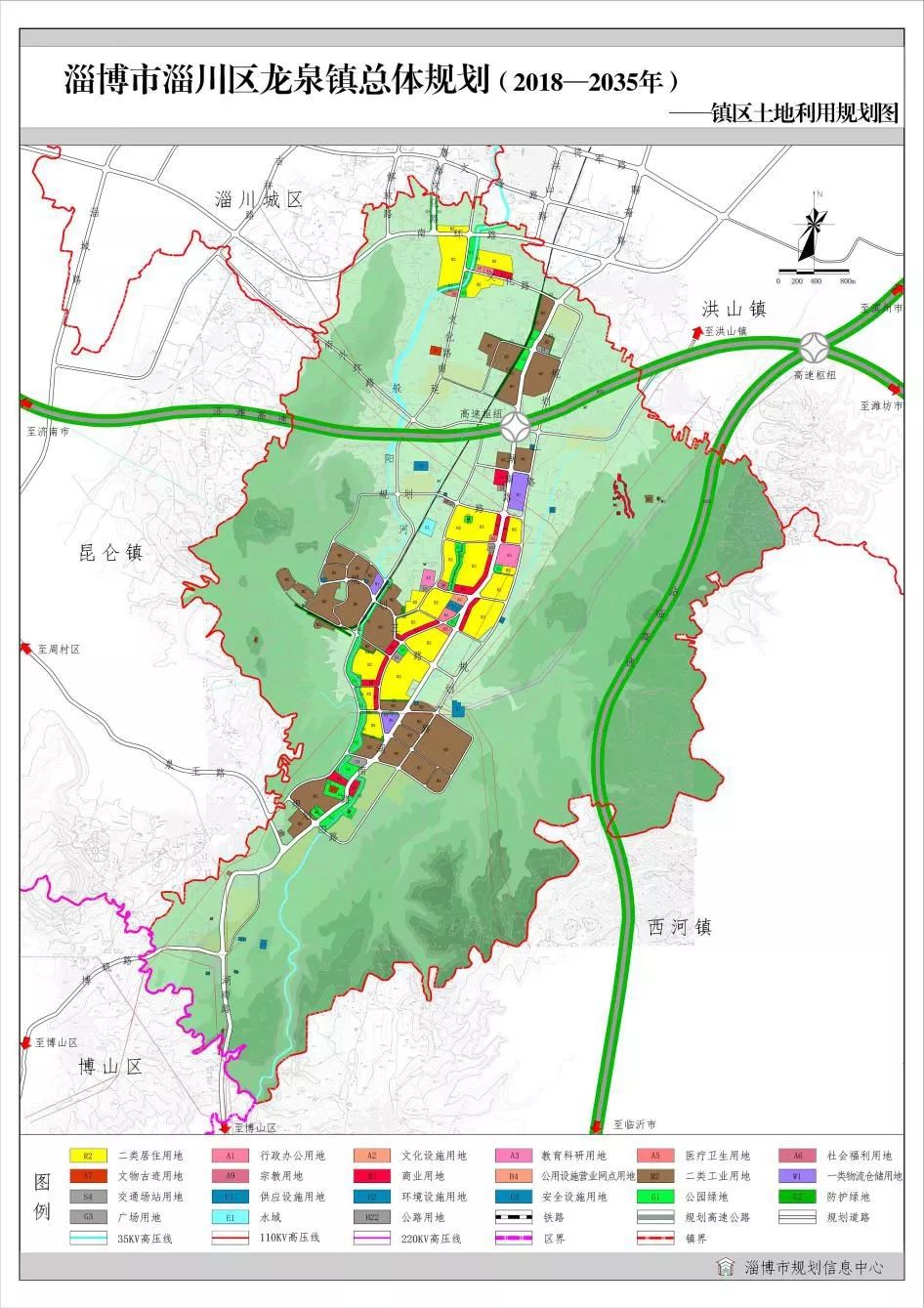 龙泉市科技局最新发展规划，引领未来科技发展的战略蓝图