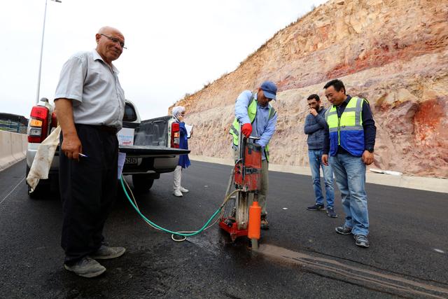 旬邑县级公路维护监理事业单位最新动态与显著成就概述