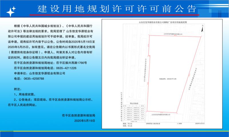 盱眙县自然资源和规划局最新发展规划概览