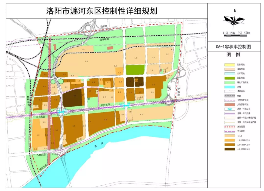 长宁县医疗保障局，引领未来，开启全新保障蓝图