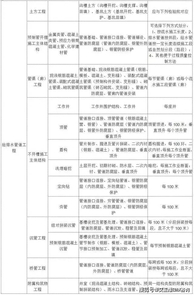 2025年1月23日 第3页