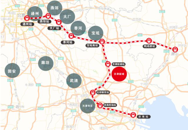 蓟县公安局发展规划，构建现代化警务体系，提升社会治安水平